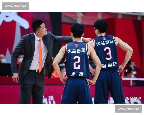 适合上班族关注的五大体育赛事，轻松跟踪不耽误工作时间 - 副本 - 副本 - 副本 (5) - 副本