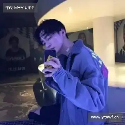 阮梁谦